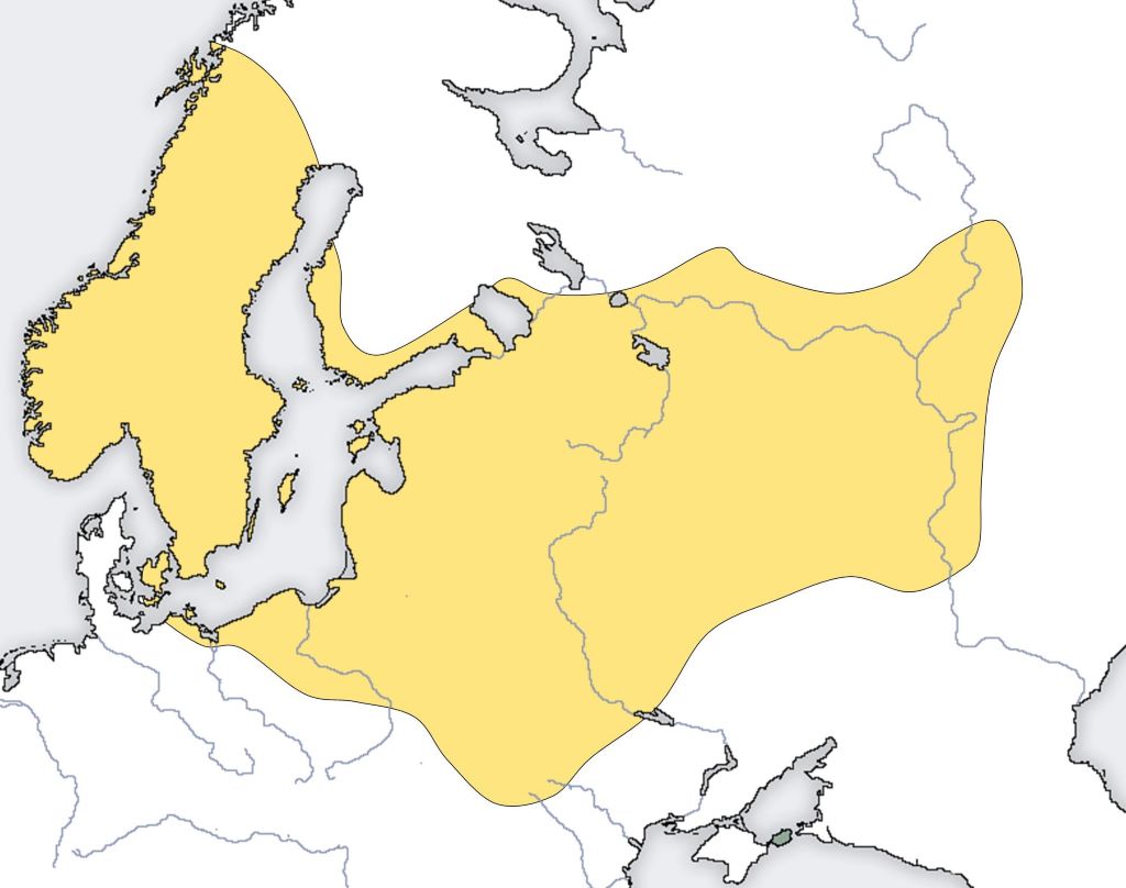 Extent of the Vepsian Culture.jpg