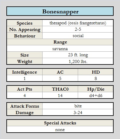 Bonesnapper chart.jpg