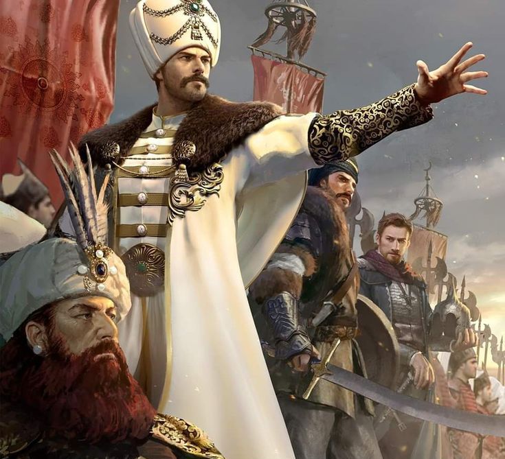 Current Affairs (sage study) - The Authentic D&D Wiki