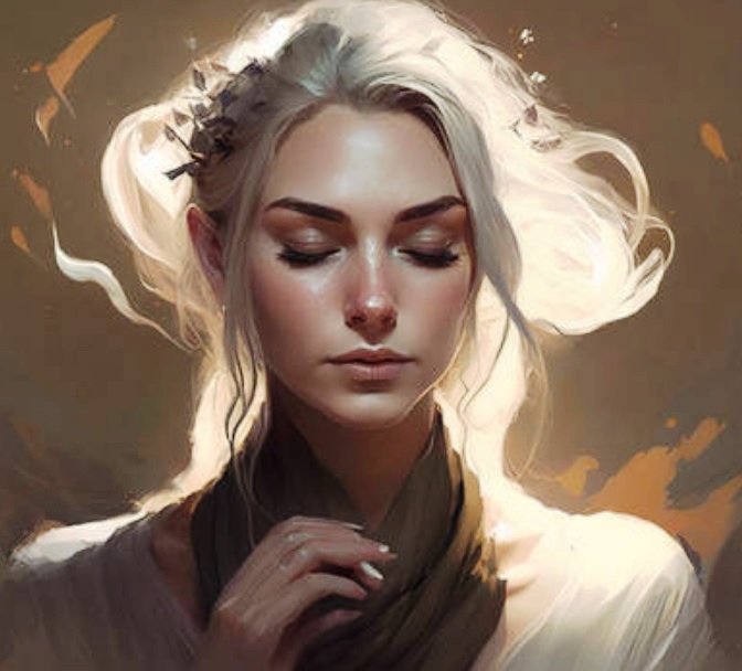 Distract (cantrip) - The Authentic D&D Wiki