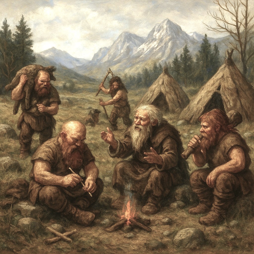 Dwarves (palaeolithic).jpg