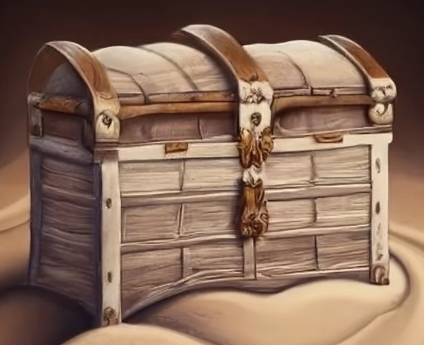 Woodcraft (cantrip) - The Authentic D&D Wiki