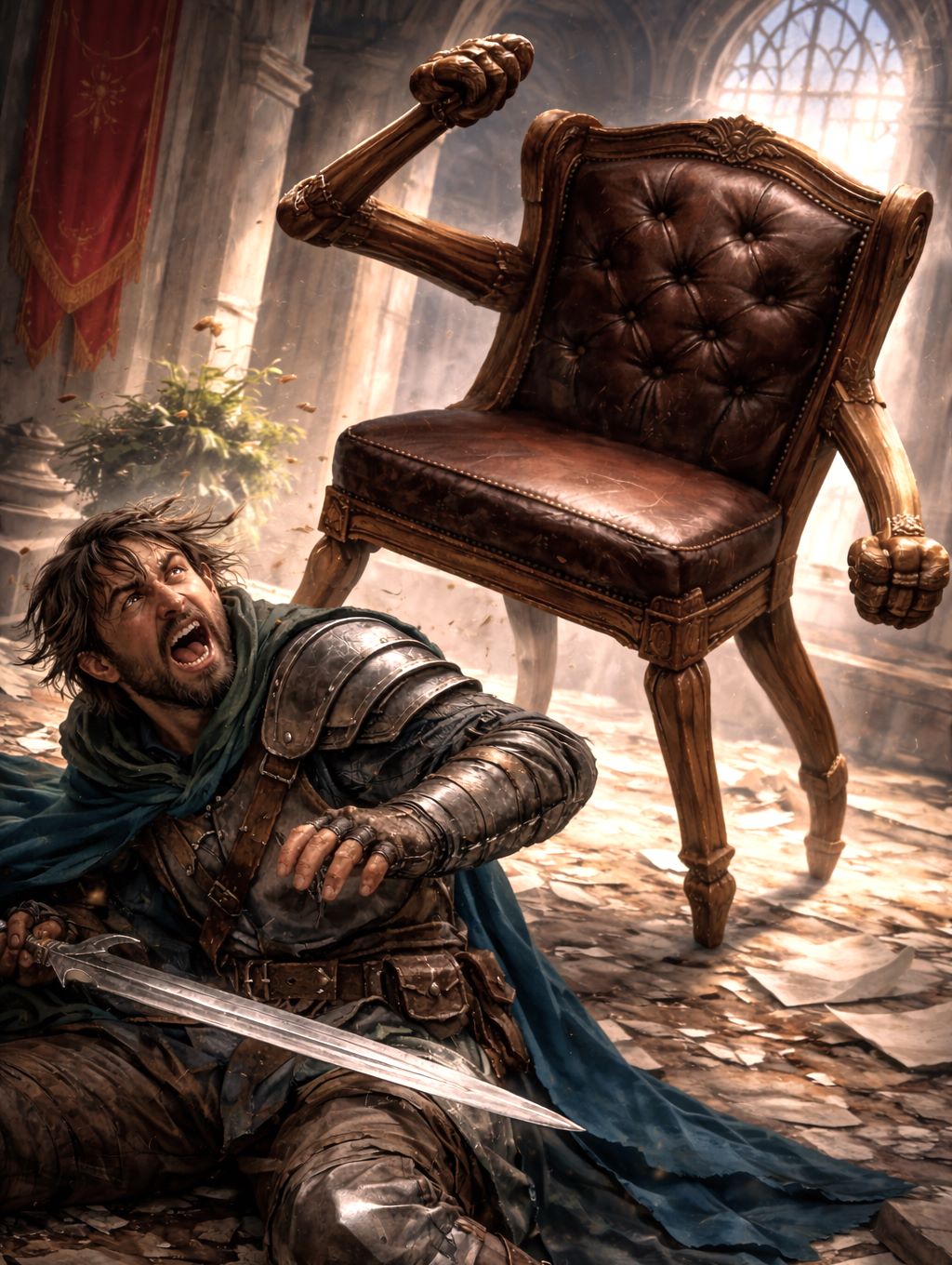 Animate Object (spell).jpg