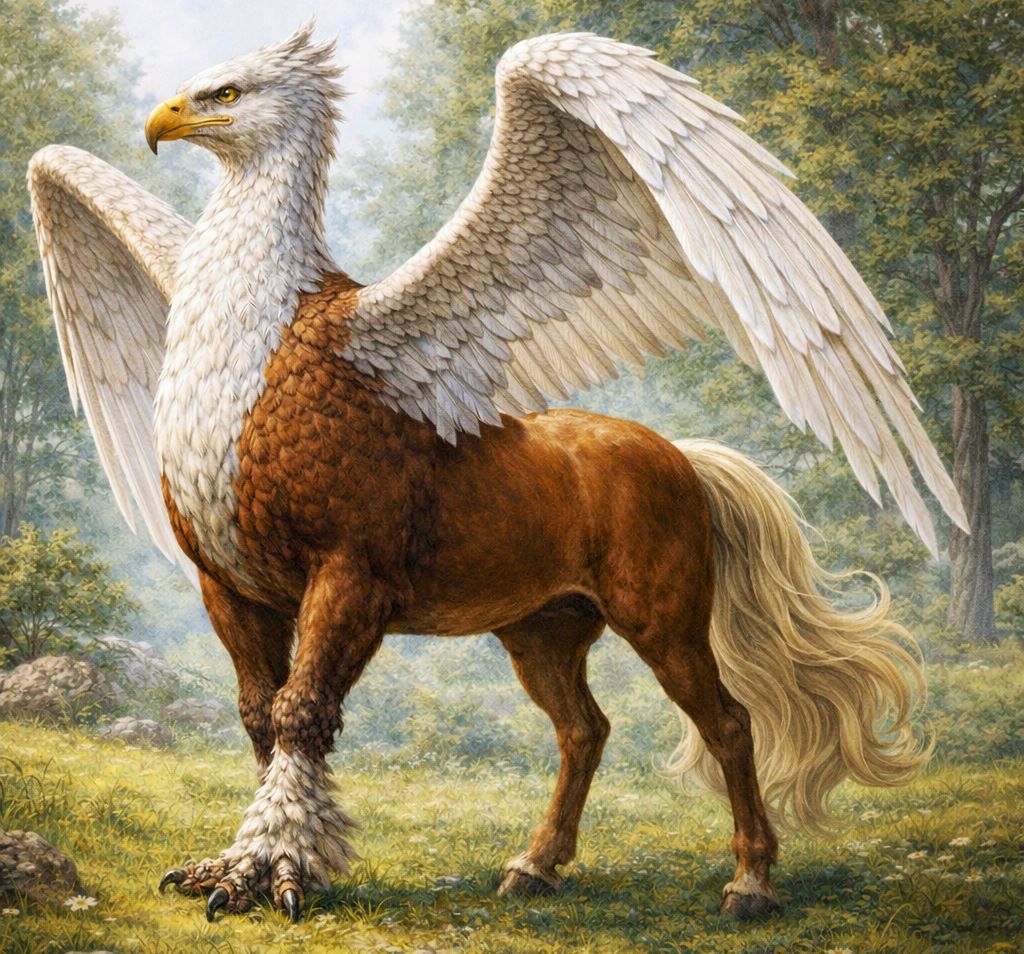 Hippogriff.jpg