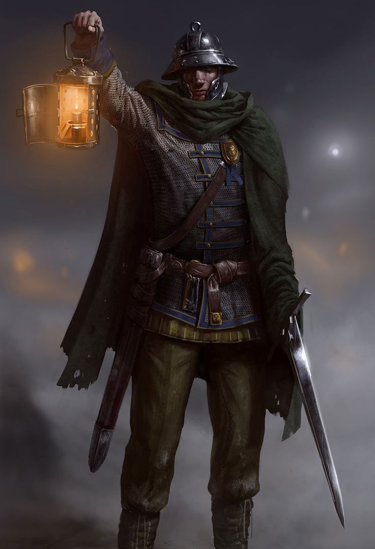 On Guard (sage ability) - The Authentic D&D Wiki