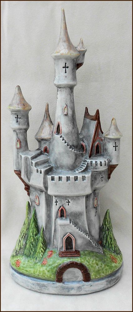 Ceramic Ornament (sage ability) - The Authentic D&D Wiki