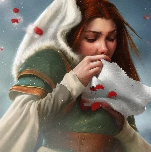 Wheeze (cantrip) - The Authentic D&D Wiki