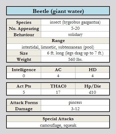 Beetle (gt water) chart.jpg