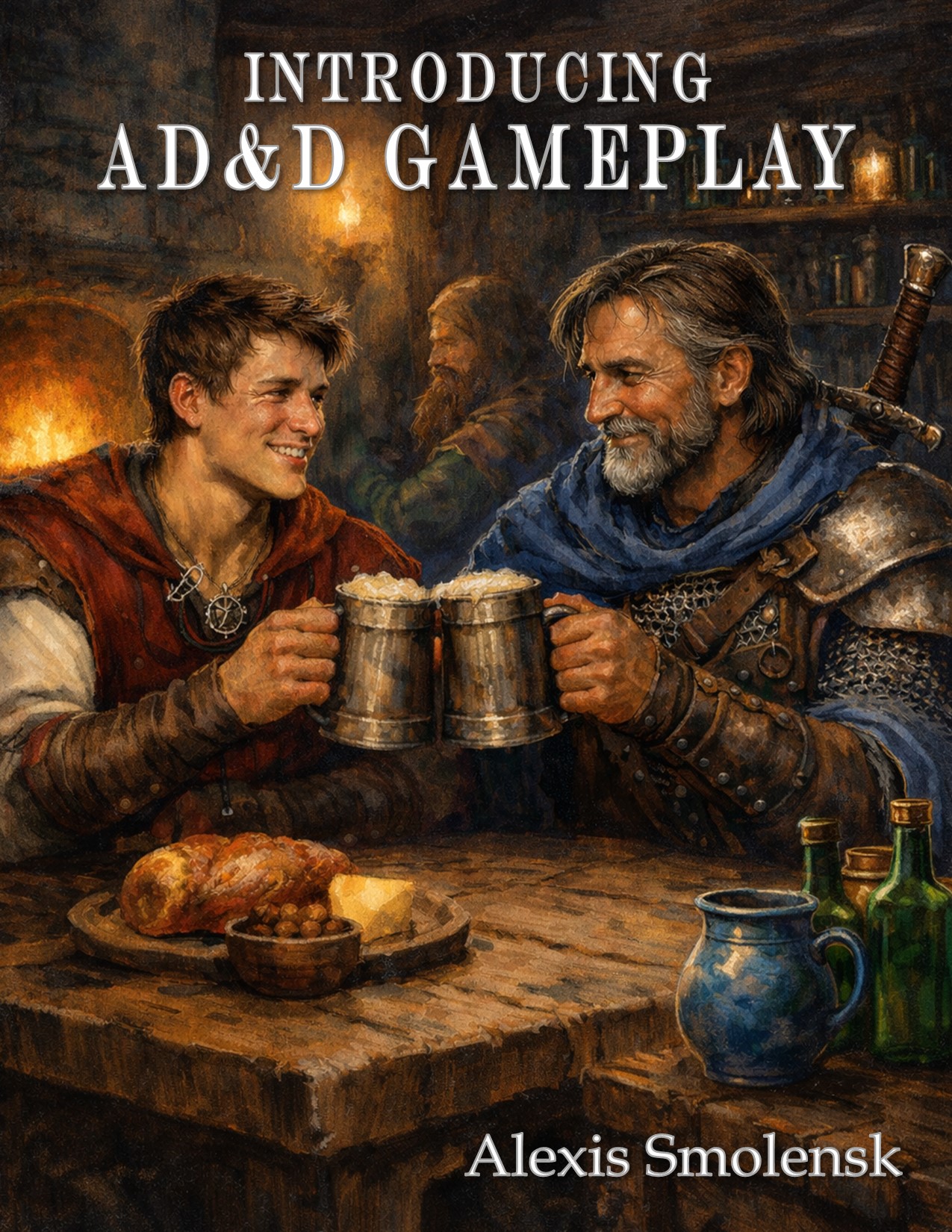 Introducing Gameplay Front Cover.jpg