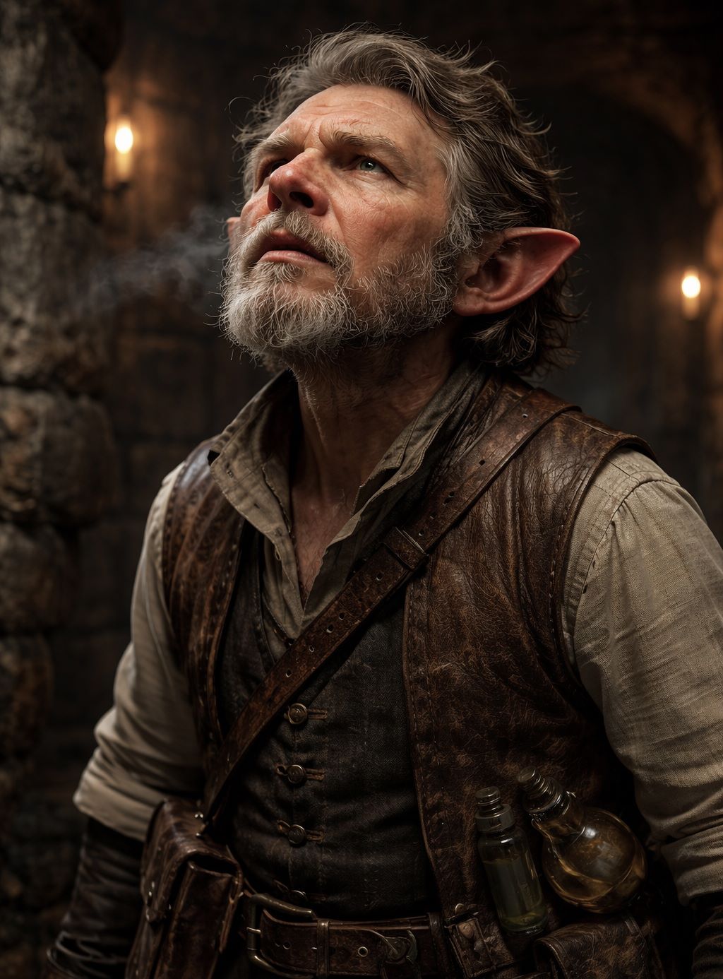 Olfactory Acuity (sage ability).jpg