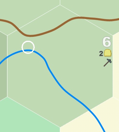 Communal Hamlet - The Authentic D&D Wiki