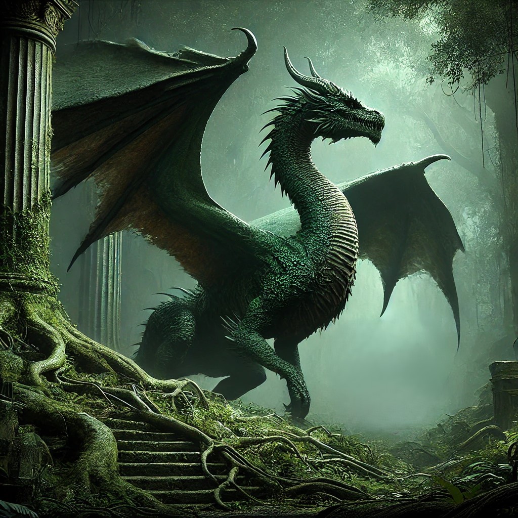 Green dragon.jpg