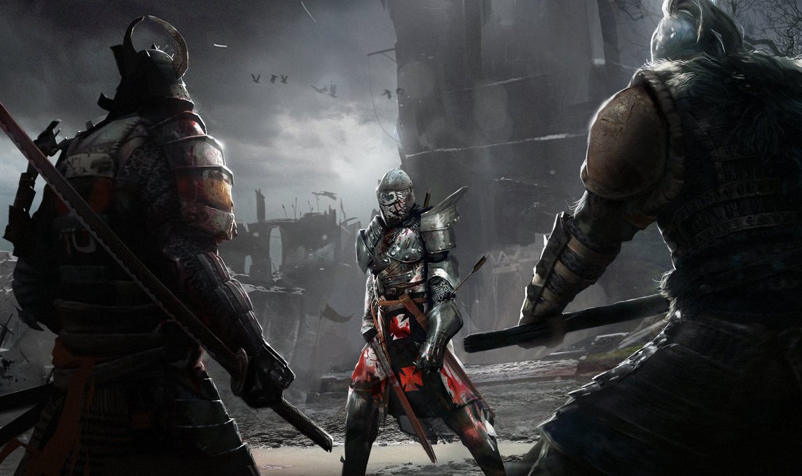 Thumbnail for version as of 22:24, 28 September 2021