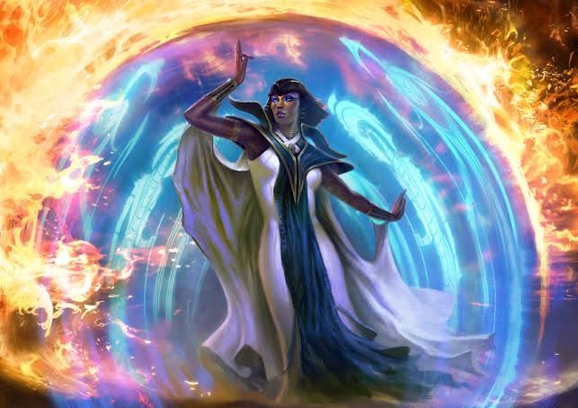 Thumbnail for version as of 16:23, 6 October 2021