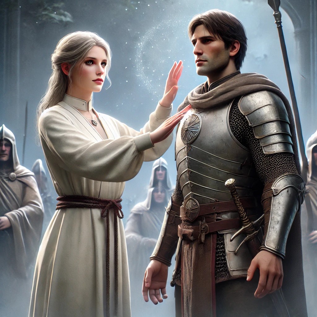 Thumbnail for version as of 04:08, 4 February 2025