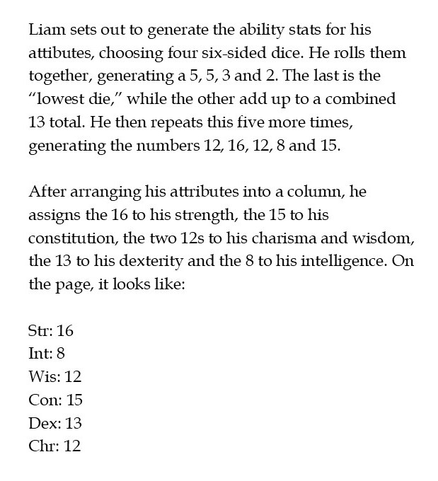 Thumbnail for version as of 19:43, 7 January 2026