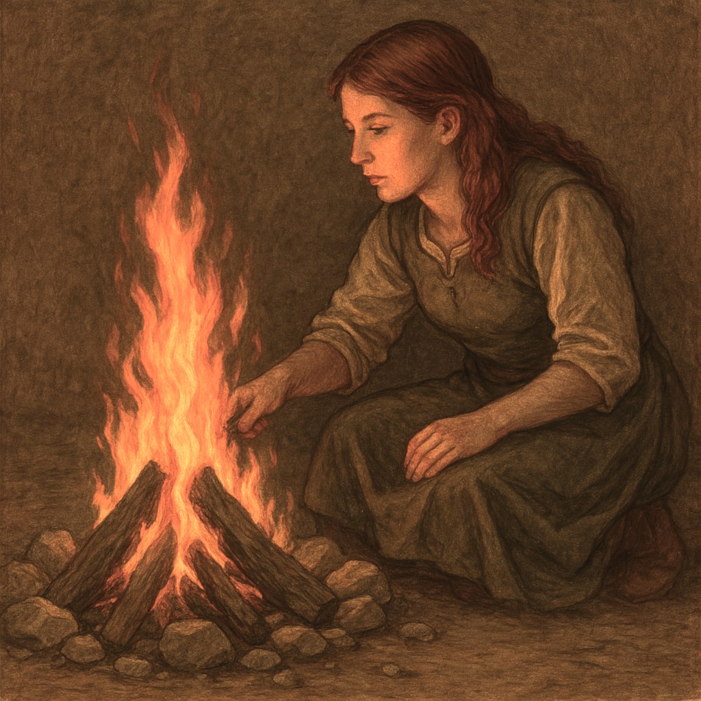 Thumbnail for version as of 19:06, 9 April 2025