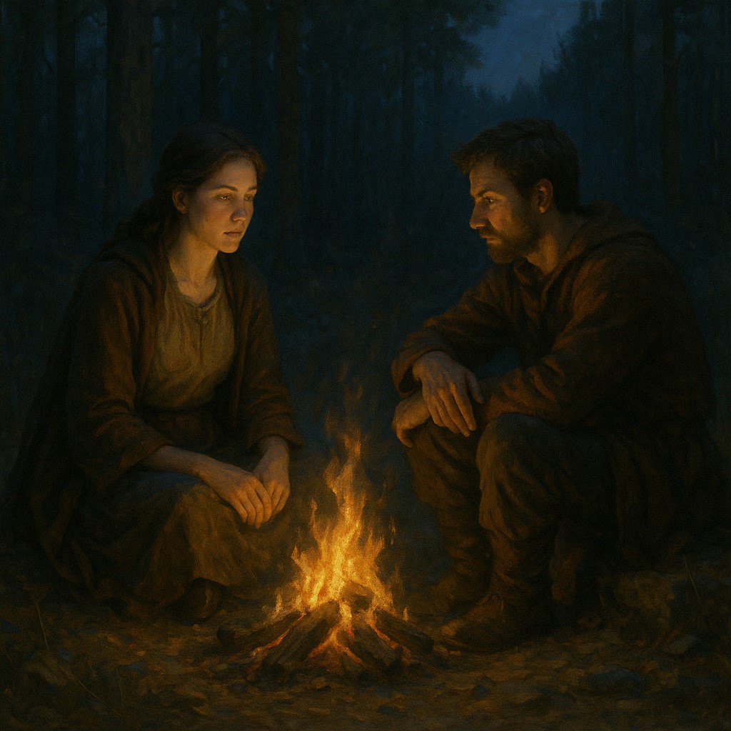 Thumbnail for version as of 15:30, 17 April 2025