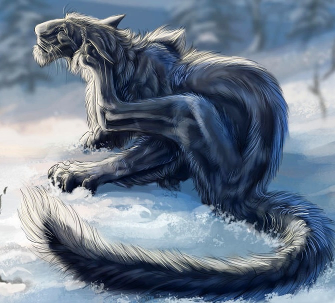 Scratch (cantrip) - The Authentic D&D Wiki