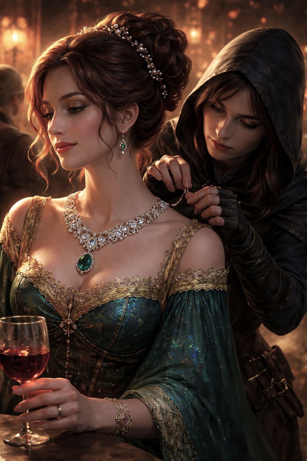 File:Pickpocketing (sage study).jpg