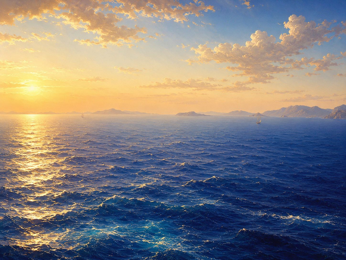 Aegean Sea.jpg