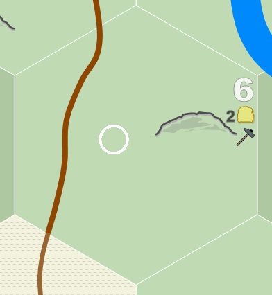 Communal Hamlet - The Authentic D&D Wiki
