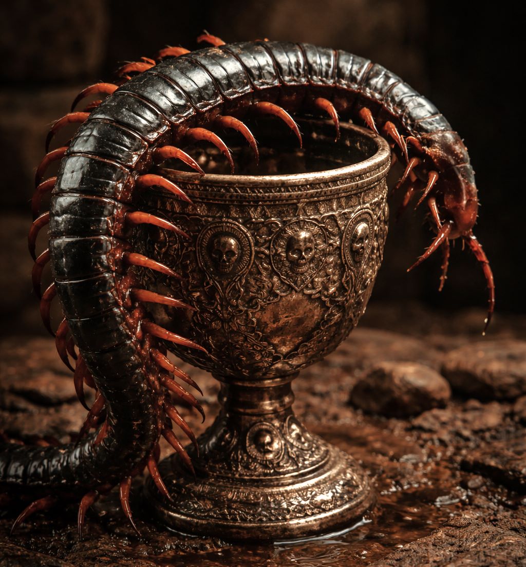 File:Centipede (giant).jpg