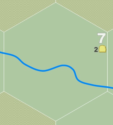 Type-7 Hex - The Authentic D&D Wiki