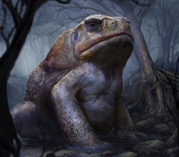Giant Frog.jpg