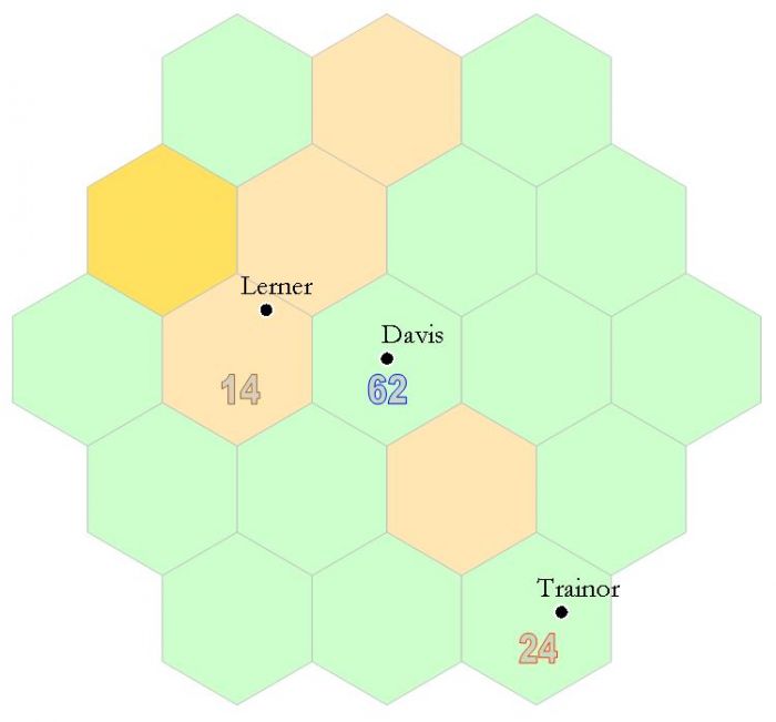 Infrastructure - The Authentic D&D Wiki