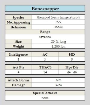Bonesnapper chart.jpg