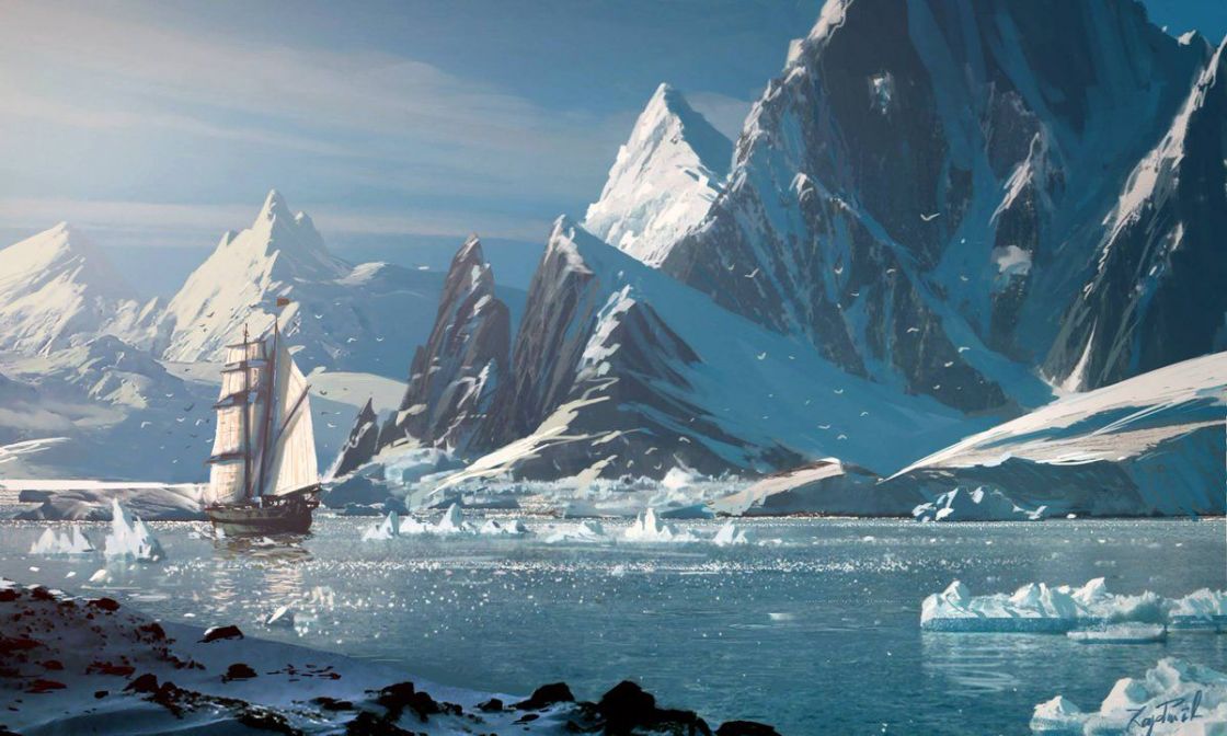 List of Ranges - The Authentic D&D Wiki