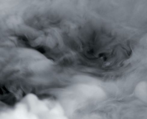 Fog Cloud (spell).jpg