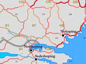 Hex 97 between Nykoping and Norrkoping.jpg