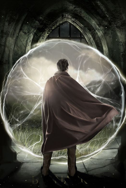 Teleport (spell) - The Authentic D&D Wiki