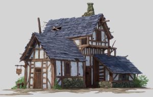 Half-timbered House.jpg