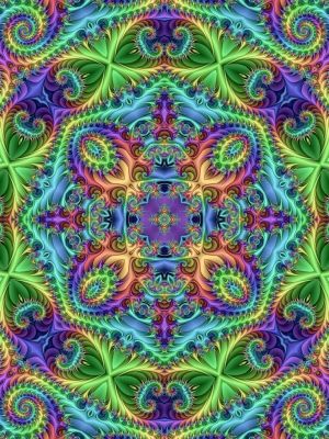 Hypnotic Pattern (spell).jpg