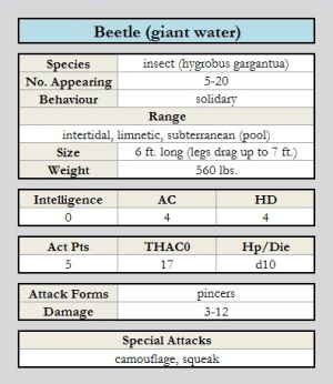 Beetle (gt water) chart.jpg