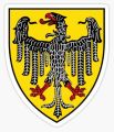 Aachen Coat of Arms.jpg