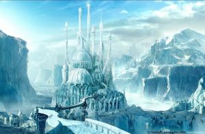 Kingdom of Anduin.jpg