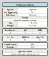Hippopotomus chart.jpg
