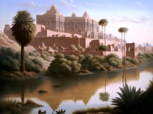 Mesopotamia 03.jpg