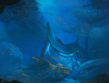 Underwater Adventures II.jpg