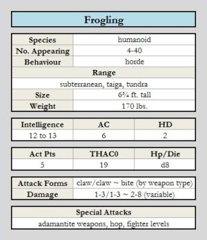 Frogling chart.jpg
