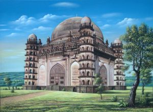 Sultanate of Bijapur.jpg