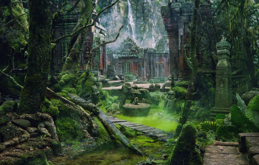 Subahdar of Bastar - The Authentic D&D Wiki