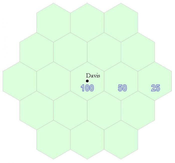 Infrastructure - The Authentic D&D Wiki