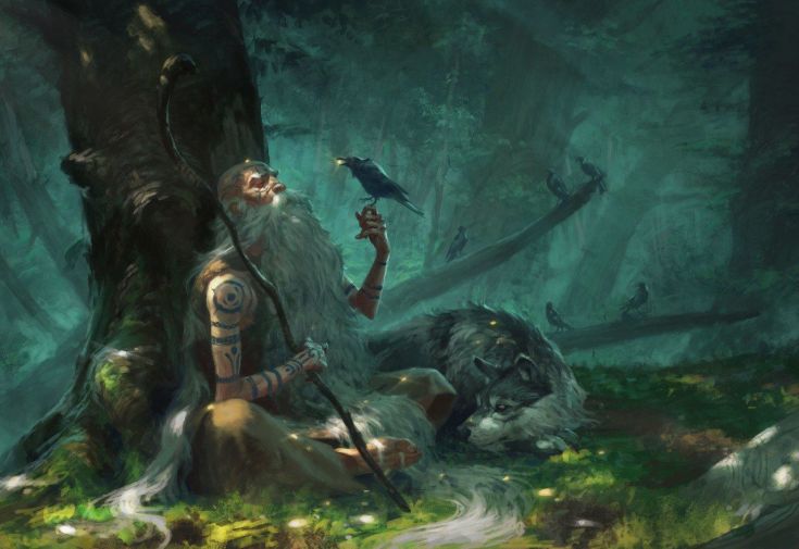 monk-class-the-authentic-d-d-wiki