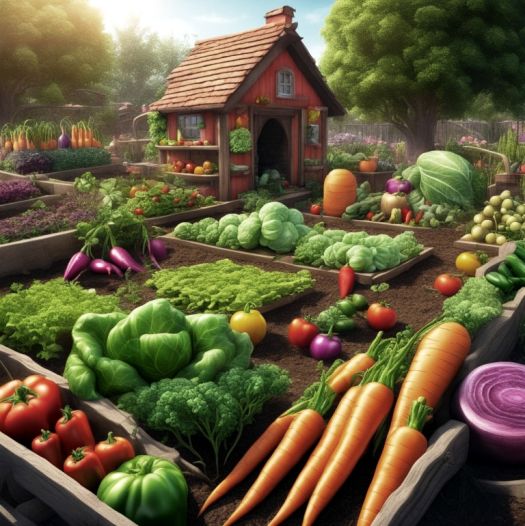 Vegetable Gardening (sage ability).jpg