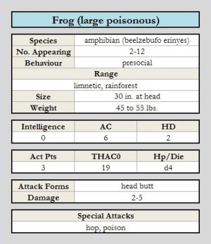 Frog (poisonous) chart.jpg